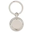 Laksana Keyring | https://www.bestnamebadges.com