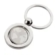 Biru Keyring | https://www.bestnamebadges.com