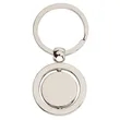 Biru Keyring | https://www.bestnamebadges.com