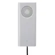 Internet Phone | https://www.bestnamebadges.com