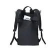 Greeley RPET Laptop Backpack | https://www.bestnamebadges.com