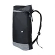 Greeley RPET Laptop Backpack | https://www.bestnamebadges.com