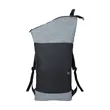 Greeley RPET Laptop Backpack | https://www.bestnamebadges.com