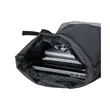 Greeley RPET Laptop Backpack | https://www.bestnamebadges.com