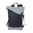 Greeley RPET Laptop Backpack | https://www.bestnamebadges.com