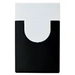 Bacco Phone / Tablet Stand with Microfiber Cloth | https://www.bestnamebadges.com