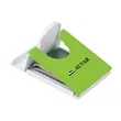 Bacco Phone / Tablet Stand with Microfiber Cloth | https://www.bestnamebadges.com