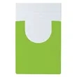 Bacco Phone / Tablet Stand with Microfiber Cloth | https://www.bestnamebadges.com