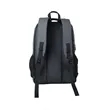 Spencer RPET Laptop Backpack | https://www.bestnamebadges.com