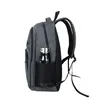 Spencer RPET Laptop Backpack | https://www.bestnamebadges.com