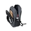 Spencer RPET Laptop Backpack | https://www.bestnamebadges.com
