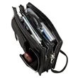 Rimini Briefcase | https://www.bestnamebadges.com