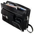Rimini Briefcase | https://www.bestnamebadges.com