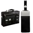 Rimini Briefcase | https://www.bestnamebadges.com