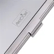 Skeda I Business Card Case | https://www.bestnamebadges.com