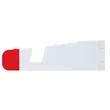 Tablet Stand | https://www.bestnamebadges.com