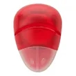 Mouse Memo Magnifier | https://www.bestnamebadges.com