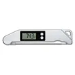 Chef Digital BBQ Thermometer | https://www.bestnamebadges.com