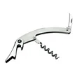 Accio 3-Function Bar Tool | https://www.bestnamebadges.com