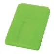Business Card Case | https://www.bestnamebadges.com