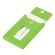 Business Card Case | https://www.bestnamebadges.com