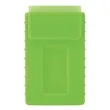 Business Card Case | https://www.bestnamebadges.com