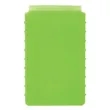 Business Card Case | https://www.bestnamebadges.com