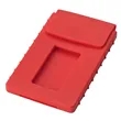 Business Card Case | https://www.bestnamebadges.com
