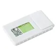 Business Card Case | https://www.bestnamebadges.com