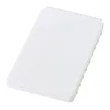 Business Card Case | https://www.bestnamebadges.com