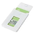 Business Card Case | https://www.bestnamebadges.com