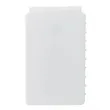 Business Card Case | https://www.bestnamebadges.com