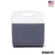 Igloo® Playmate Pal 7 Qt / 9-Can Hard Cooler | https://www.bestnamebadges.com