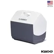 Igloo® Playmate Pal 7 Qt / 9-Can Hard Cooler | https://www.bestnamebadges.com