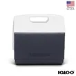 Igloo® Playmate Elite 16 Qt / 30-Can Hard Cooler | https://www.bestnamebadges.com