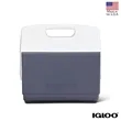 Igloo® Playmate Elite 16 Qt / 30-Can Hard Cooler | https://www.bestnamebadges.com
