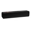 Martin LED Wireless Sound Bar Speaker | https://www.bestnamebadges.com