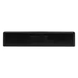 Martin LED Wireless Sound Bar Speaker | https://www.bestnamebadges.com