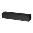 Martin LED Wireless Sound Bar Speaker | https://www.bestnamebadges.com