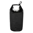 Durango 2L Waterproof Dry Bag | https://www.bestnamebadges.com