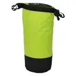 Durango 2L Waterproof Dry Bag | https://www.bestnamebadges.com