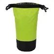 Durango 2L Waterproof Dry Bag | https://www.bestnamebadges.com