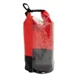 Durango 2L Waterproof Dry Bag | https://www.bestnamebadges.com