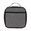 Fremont Lunch Cooler | https://www.bestnamebadges.com