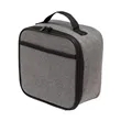 Fremont Lunch Cooler | https://www.bestnamebadges.com