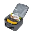 Fremont Lunch Cooler | https://www.bestnamebadges.com