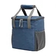Horizon 9-Can Lunch Cooler | https://www.bestnamebadges.com