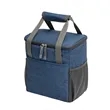 Horizon 9-Can Lunch Cooler | https://www.bestnamebadges.com