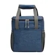 Horizon 9-Can Lunch Cooler | https://www.bestnamebadges.com