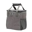 Horizon 9-Can Lunch Cooler | https://www.bestnamebadges.com